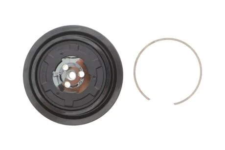 Деталь сцепления NRF 380042