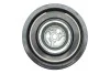 Шків компресора кондиціонера Fiat Doblo 2.0D 10- NRF 380052 (фото 1)