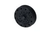 Муфта компресора кондиціонера Toyota Avensis 1.6/1.8 03-08 NRF 380055 (фото 1)