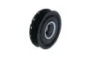 Муфта компресора кондиціонера Toyota Avensis 1.6/1.8 03-08 NRF 380055 (фото 2)