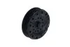 Муфта компресора кондиціонера Toyota Avensis 1.6/1.8 03-08 NRF 380055 (фото 4)