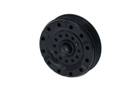 Муфта компресора кондиціонера Toyota Avensis 1.6/1.8 03-08 NRF 380055