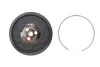 Муфта компрессора кондиционера NRF 380057 (фото 1)