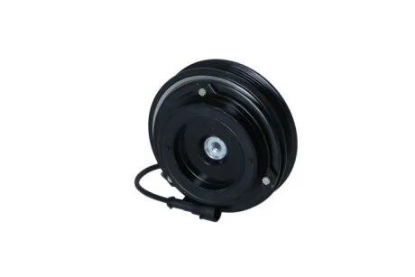 Муфта компрессора кондиционера NRF 380058