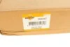 Котушка шківа компресора кондиціонера Renault Scenic III/Megane III 1.5D/1.6LPG 08- NRF 380067 (фото 11)