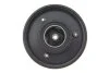 Муфта компресора кондиціонера VW Caddy III/IV 04-20/Crafter 06-13 NRF 380082 (фото 4)