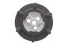 Шків компресора кондиціонера Renault Grand Scenic III/Megane III 1.9dCi/2.0TCe 08- NRF 380097 (фото 4)