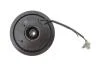 Шків компресора кондиціонера BMW 3 (F30/F80)/5 (F10//F11)/7 (F01/F02/F03) 2.0i/3.0D 08-18 NRF 380104 (фото 1)