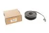 Шків компресора кондиціонера BMW 3 (F30/F80)/5 (F10//F11)/7 (F01/F02/F03) 2.0i/3.0D 08-18 NRF 380104 (фото 2)