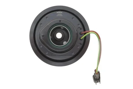 Муфта компрессора кондиционера NRF 380173