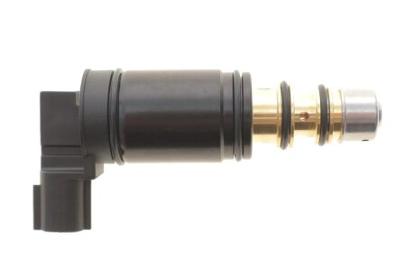 Регулирующий клапан, компрессор NRF 380400