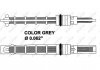 Клапан системи кондиціювання (розширювальний) Audi 80/100/A4/A6/A8 90-05 NRF 38213 (фото 1)