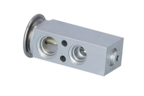 Клапан расширительный кондиционера NRF 38377