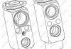 Клапан системи кондиціонування (розширювальний) BMW 3 (E36) -98 NRF 38401 (фото 2)