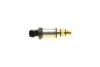 Клапан компресора кондиціонера Citroen Berlingo/C3/C4/Picasso 1.4-2.0D 04- NRF 38426 (фото 3)