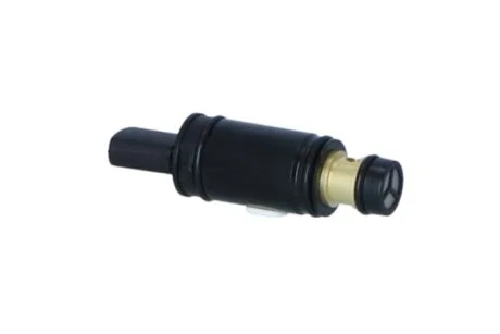 Клапан компрессора кондиционера NRF 38428