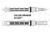 Клапан системи кондиціонування Audi A4/ A6/ A8 00-10 NRF 38449 (фото 6)