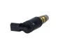 Клапан компресора кондиціонера Audi A3/VW Passat/Golf 03- NRF 38450 (фото 3)