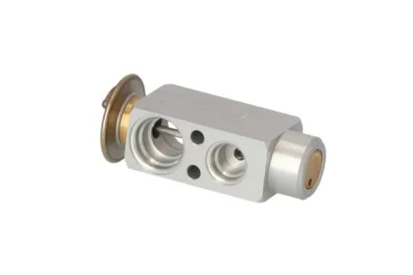 Клапан расширительный кондиционера NRF 38478
