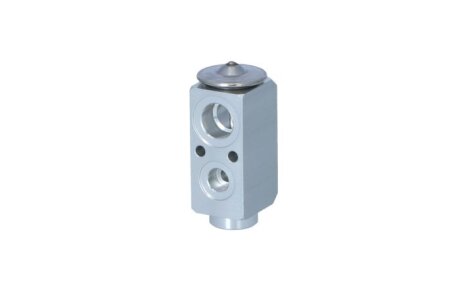 Клапан расширительный кондиционера NRF 38525