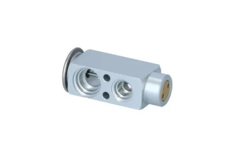 Клапан расширительный кондиционера NRF 38531