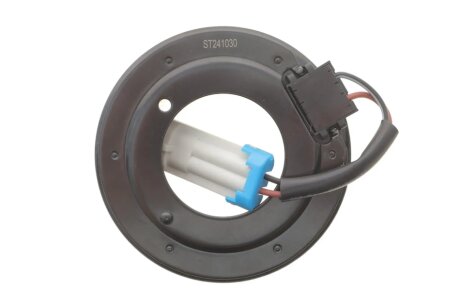 Катушка, электромагнитная муфта (компрессор) NRF 38556