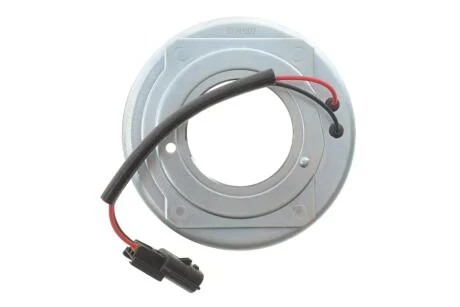 Котушка NRF 38563