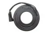 Котушка шківа компресора кондиціонера Ford Focus II/C-Max/Volvo C30/C70/S40/V50 1.6D/2.0D 03-12 NRF 38578 (фото 1)