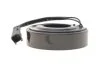 Котушка шківа компресора кондиціонера Ford Focus II/C-Max/Volvo C30/C70/S40/V50 1.6D/2.0D 03-12 NRF 38578 (фото 4)