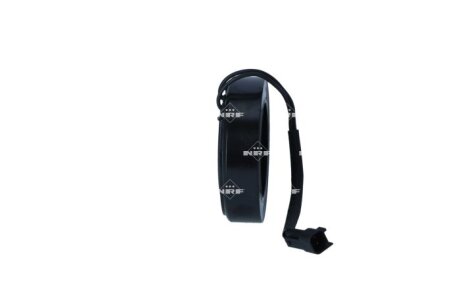 Катушка, электромагнитная муфта (компрессор) NRF 38578