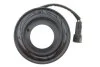 Котушка шківа компресора кондиціонера Ford Focus II/C-Max/Volvo C30/C70/S40/V50 1.6D/2.0D 03-12 NRF 38578 (фото 5)