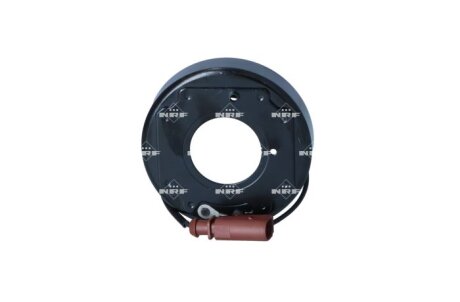 Катушка, электромагнитная муфта (компрессор) NRF 38579