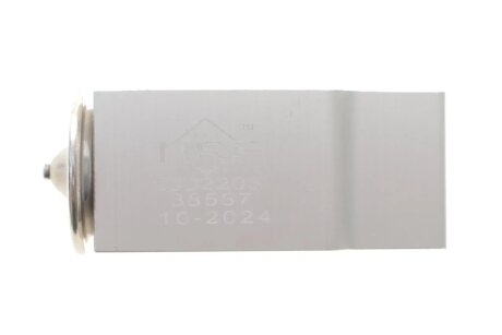 Расширительный клапан, кондиционер NRF 38587