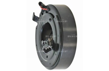 Катушка, электромагнитная муфта (компрессор) NRF 38644