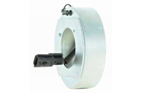 Катушка, электромагнитная муфта (компрессор) NRF 38646