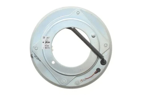 Муфта компрессора кондиционера NRF 38647