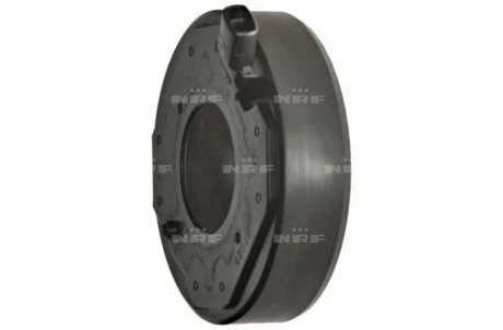 Катушка, электромагнитная муфта (компрессор) NRF 38663