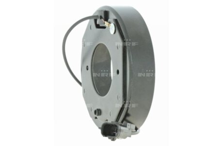 Катушка, электромагнитная муфта (компрессор) NRF 38670