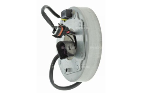 Катушка, электромагнитная муфта (компрессор) NRF 38672