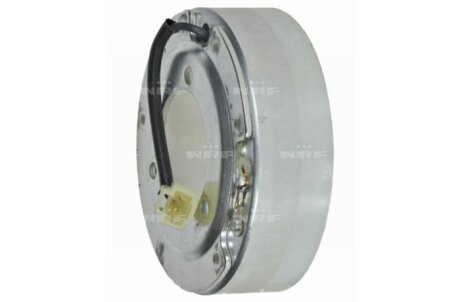 Катушка, электромагнитная муфта (компрессор) NRF 38697