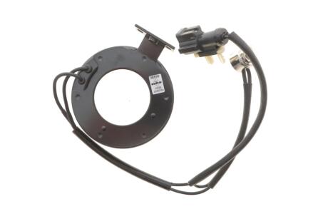 Катушка, электромагнитная муфта (компрессор) NRF 38699