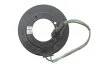 Муфта компресора кондиціонера VW LT 2.5 TDI/SDI 96-/Ford Transit 2.5 TDCi 06- NRF 38704 (фото 1)