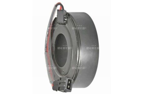 Катушка, электромагнитная муфта (компрессор) NRF 38704