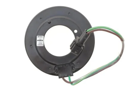 Катушка, электромагнитная муфта (компрессор) NRF 38704