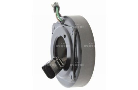 Катушка, электромагнитная муфта (компрессор) NRF 38736