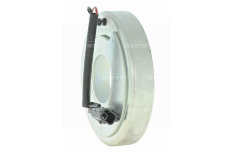 Катушка, электромагнитная муфта (компрессор) NRF 38738