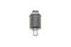 Датчик тиску кондиціонера VW T4 90-03/T5 2.0 03-15 NRF 38900 (фото 2)