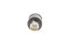 Датчик тиску кондиціонера VW T4 90-03/T5 2.0 03-15 NRF 38900 (фото 3)