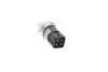 Датчик тиску кондиціонера Audi A4/A6/ VW Passat 96-05 NRF 38901 (фото 3)