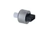 Датчик тиску кондиціонера Opel Astra F/ Vectra A/Combo/Omega A 86-05 NRF 38927 (фото 1)